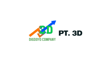 Loker Host Live di PT. Doyan Duit Digdoyo